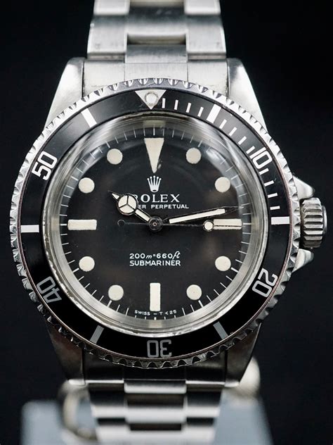 buying a 1968 rolex oysterdate|1968 rolex submariner for sale.